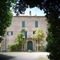 Villa Farinella Bed & Breakfast - map