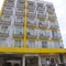 Dian Suites 1 - map