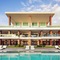 Under The Stars Luxury Apartments - map