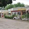 D' Lucky Garden Inn - map
