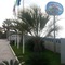 Serpa Hotel Anzio - map