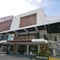 Viven Hotel - map
