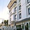 Ipil Suites Puerto Princesa - map