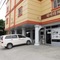 Oyo 700 Pj Inn Hotel - map