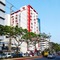 Red Planet Ortigas - map