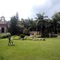 HillCreek Gardens Tagaytay - map