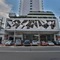 Luxent Hotel - map