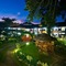 Balay Tuko Garden Inn - map