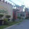 Dm Residente Resort - map