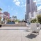 Y2 Residence Hotel - map