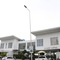 Ocean Suites Boutique Hotel - map