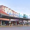 Bellini Suites at Presidio, Lakefront - map