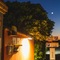 Country Resort Le Due Ruote - map