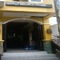 A Place To Remember El Nido Palawan - map