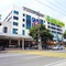 Go Hotels Otis - Manila - map