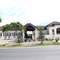 Country Chateau Hotel - map
