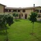 Agriturismo Zugarelli - map