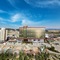 Hotel Mudrin - map