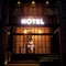 Js The Classic Hotel - map
