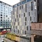 Js Boutique Hotel Dongtan - map