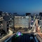 The Plaza Seoul, Autograph Collection - map