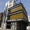 K-Pop Hotel Seoul Tower - map