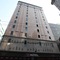 Boutique Hotel SB Yeouido - map