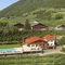Pension Weihergut - map
