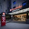 Travelodge Myeongdong City Hall - map