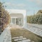 Kenting South Border Design Hotel - map