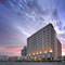 Kenting Holiday Hotel - map