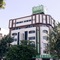 Fooyee Hotel Wenxinzq - map