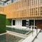 Just Sleep Jiao Xi - map