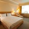 Carlton Hotel-Chung Hwa - map