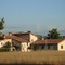 Fontecese Bed And Breakfast - map