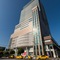 Xin She Hotel - Chungli - map