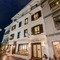 Meifon Hotel - map