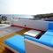 866 Oceanic View Villa - map