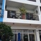 Kenting Moon Bay Hotel - map