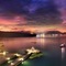 The Crystal Resort Sun Moon Lake - map