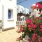 Bethlehem B&B & Villa Kenting - map