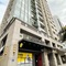 Check Inn Taipei Songjiang - map