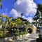 Yoho Beach Resort - map