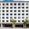 Lakeshore Hotel Hualien - map