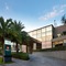 Evergreen Resort Hotel (Jiaosi) - map