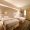 Hotel R Kaohsiung - map