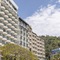 Sun Moon Lake Apollo Resort Hotel - map