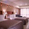 Slv Hotel Group - Slv Business Hotel - map