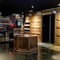Swiio Hotel Ximending - map