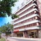 Golden Hotspring Hotel - map